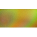 #2710001 Artistic Chrome Pen Holografic Gold 0.5gr.